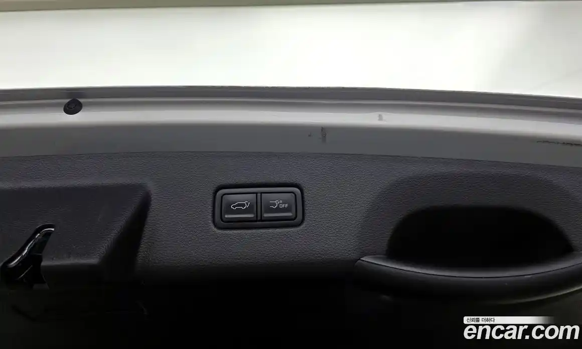 Kia Canival 2024 1.6 гидро в Москве № 1758581, фото 31