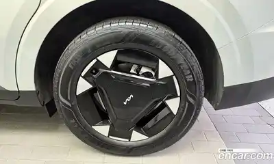 Kia Canival 2024 1.6 гидро в Москве № 1758581, миниатюра 7