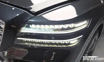 Genesis GV80 2023 2.5 гидро в Москве № 1758668, миниатюра 8