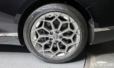 Genesis G80 2023 2.5 гидро в Москве № 1758698, миниатюра 7