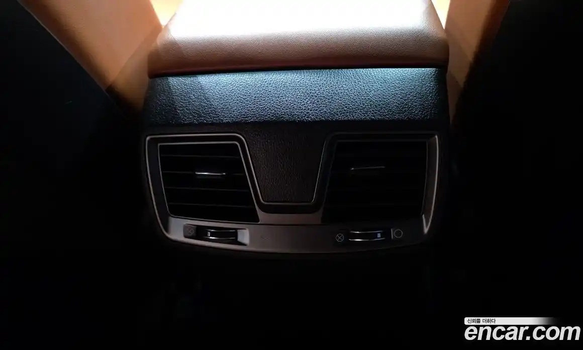 SsangYong Rexton 2021 2.2 гидро в Москве № 1759356, фото 31