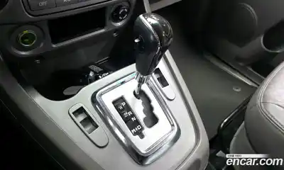 SsangYong Korando 2016 2.2 гидро в Москве № 1759527, миниатюра 12