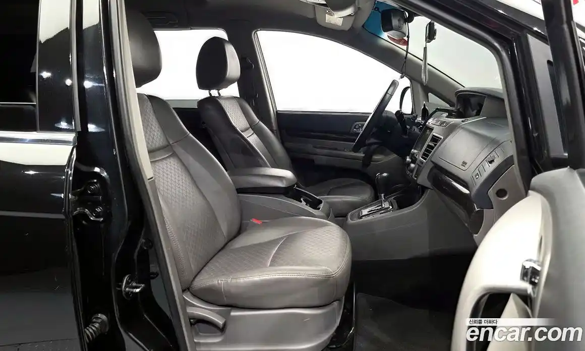 SsangYong Korando 2016 2.2 гидро в Москве № 1759527, фото 16