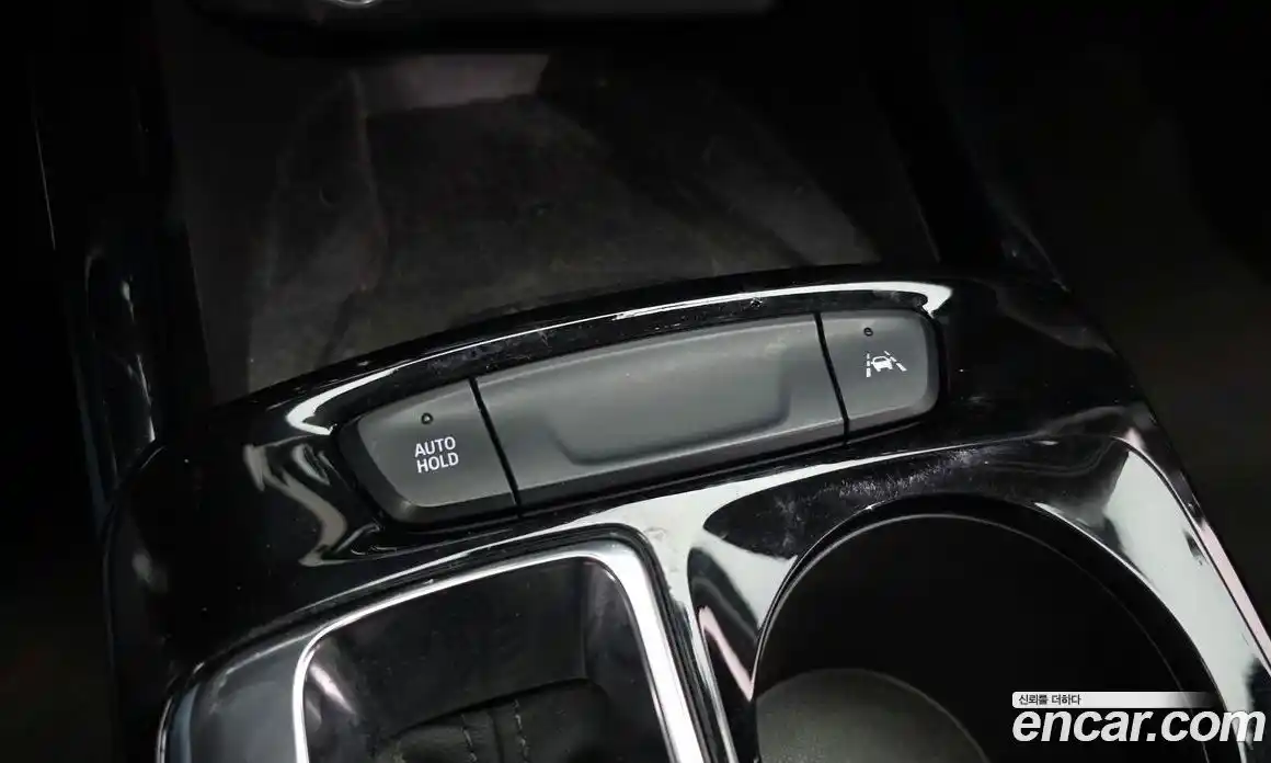 Chevrolet Trax 2023 1.2 гидро в Москве № 1760187, фото 28