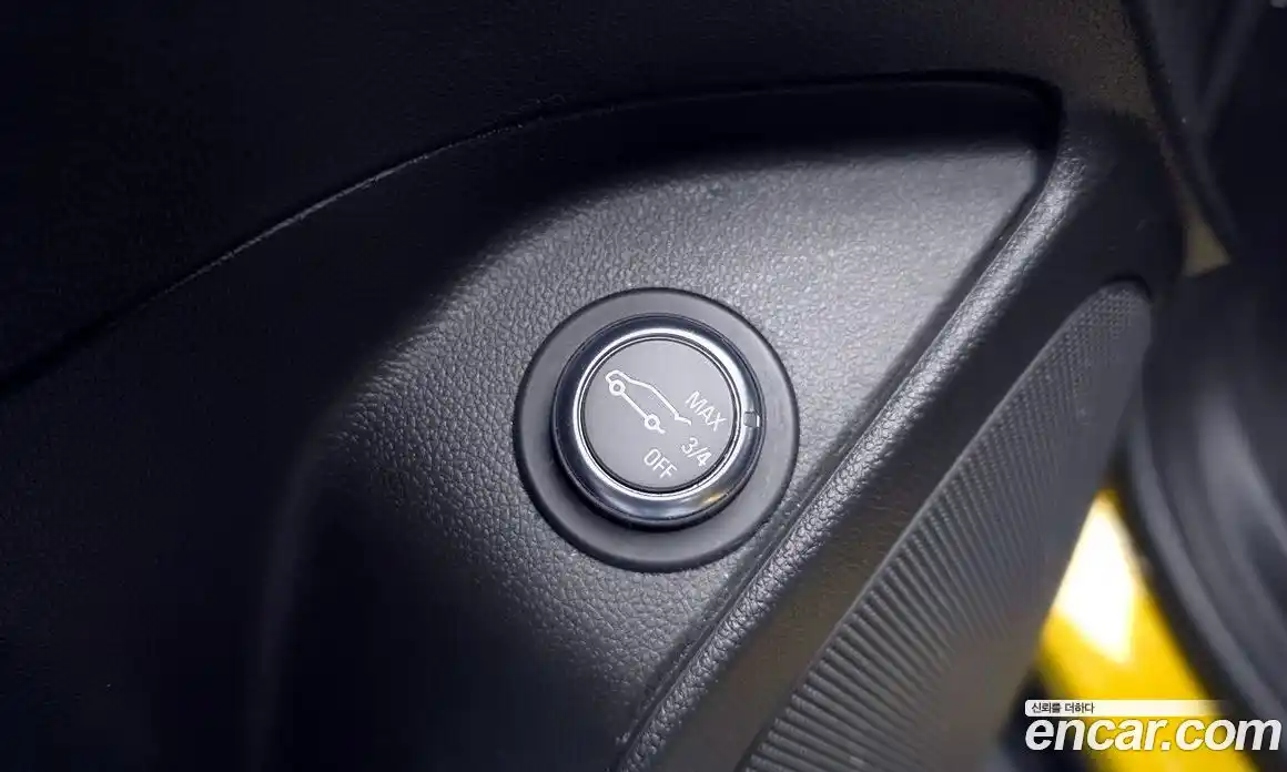 Chevrolet Trax 2023 1.2 гидро в Москве № 1760187, фото 29