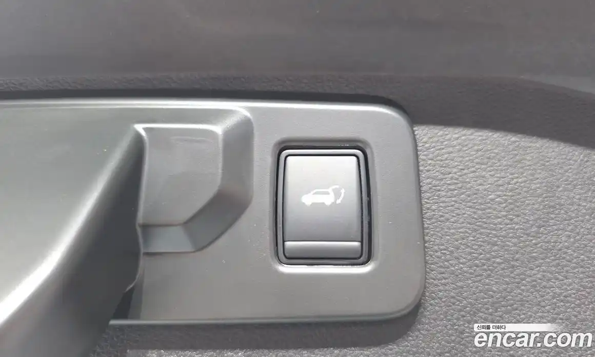 Renault Scenic 2026 0.3 гидро в Москве № 1760934, фото 16