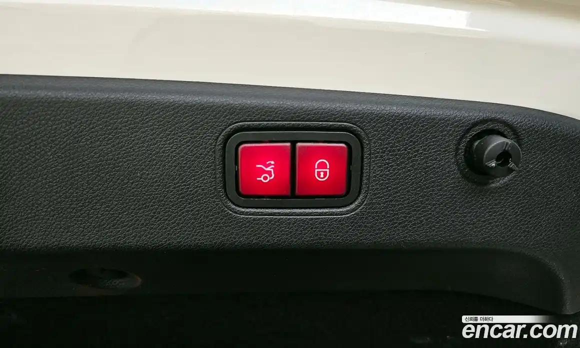 Mercedes-Benz CLS-Class 2018 2.9 гидро в Москве № 1762728, фото 16