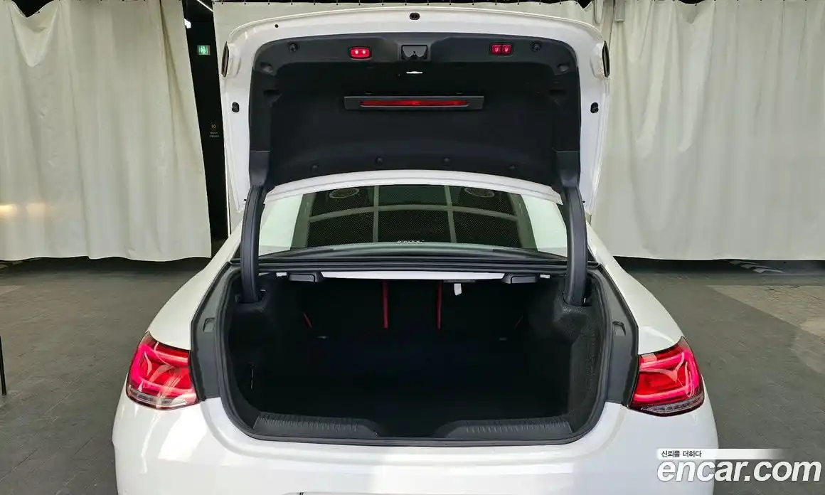 Mercedes-Benz CLS-Class 2018 2.9 гидро в Москве № 1762728, фото 26
