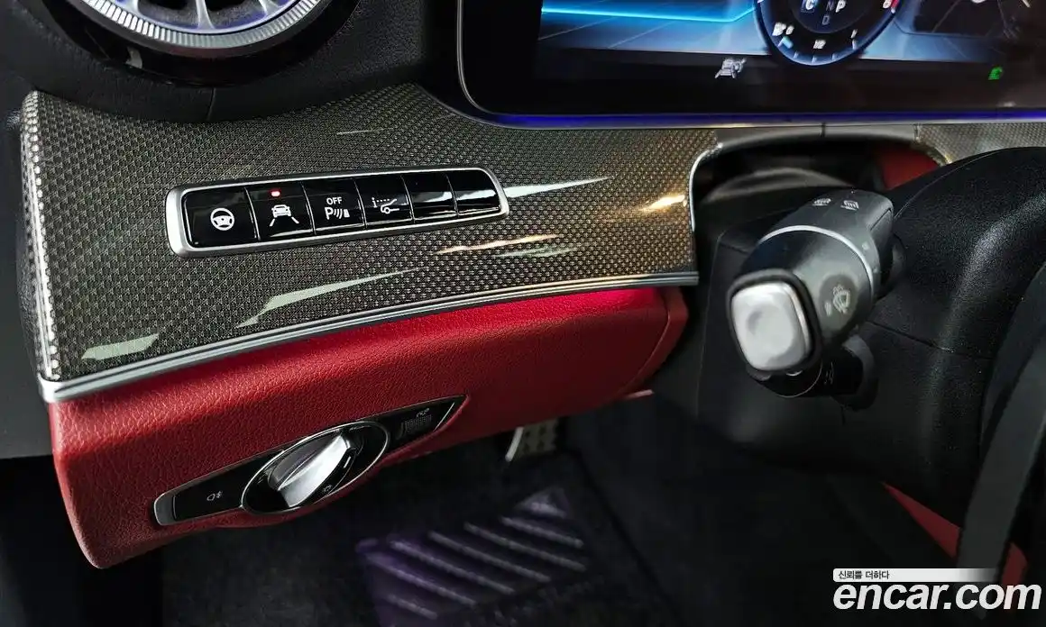 Mercedes-Benz CLS-Class 2018 2.9 гидро в Москве № 1762728, фото 29