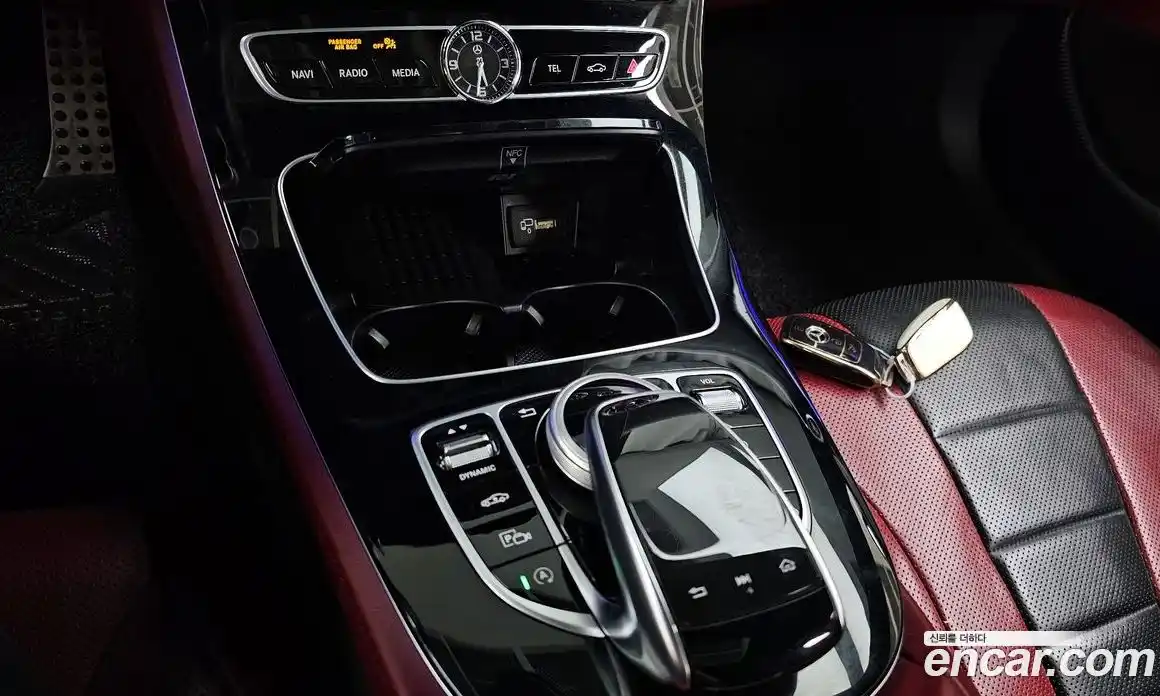 Mercedes-Benz CLS-Class 2018 2.9 гидро в Москве № 1762728, фото 34