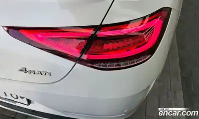 Mercedes-Benz CLS-Class 2018 2.9 гидро в Москве № 1762728, миниатюра 9