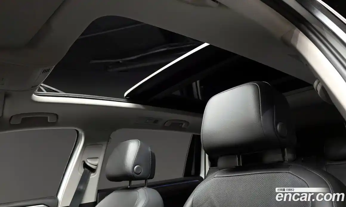 Volkswagen Tiguan 2024 2.0 гидро в Москве № 1765026, фото 24