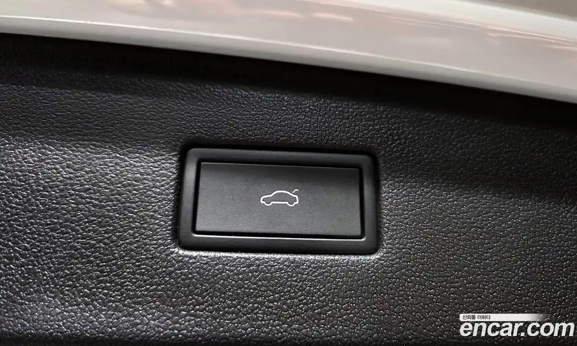 Volkswagen Tiguan 2024 2.0 гидро в Москве № 1765026, фото 35