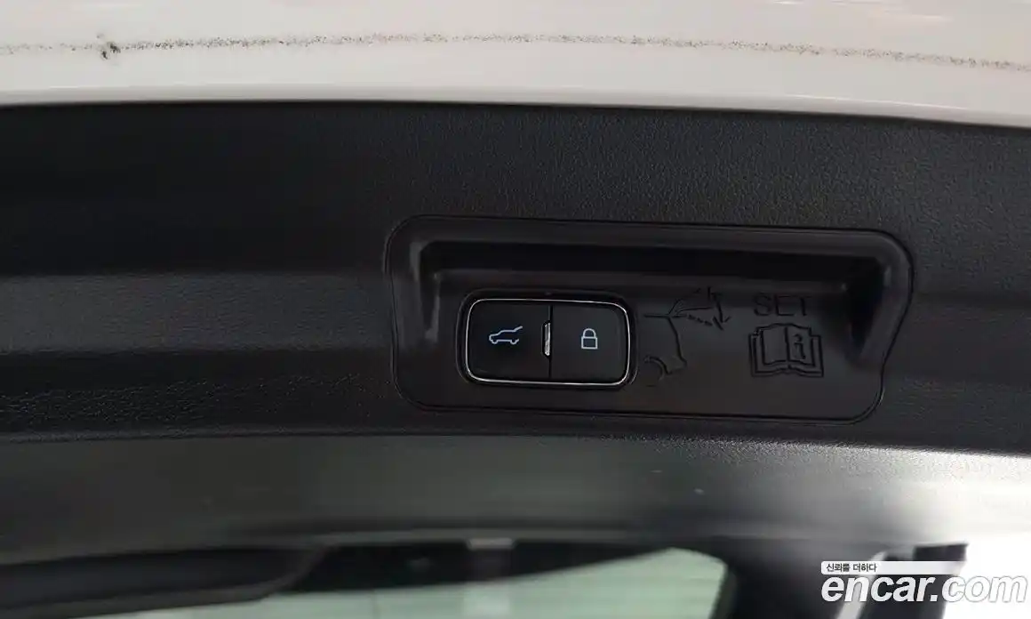 Ford Explorer 2020 2.3 гидро в Москве № 1767899, фото 30