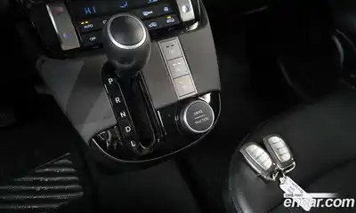 Hyundai Casper 2022 1.0 гидро в Москве № 1830730, миниатюра 9