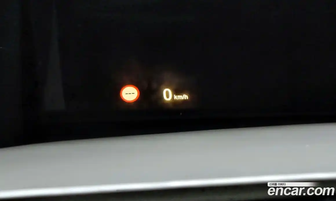 BMW 3-Series 2017 2.0 гидро в Москве № 1832008, фото 21