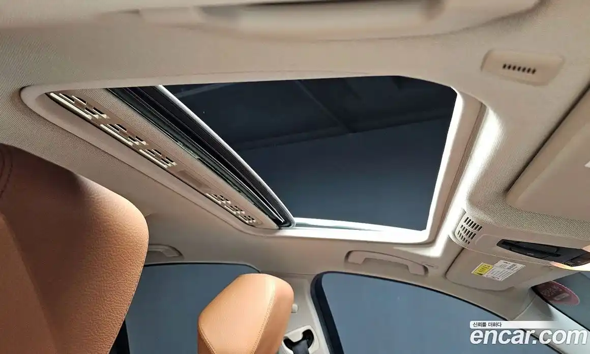 BMW 3-Series 2017 2.0 гидро в Москве № 1832008, фото 25