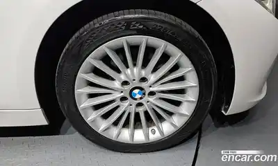 BMW 3-Series 2017 2.0 гидро в Москве № 1832008, миниатюра 7