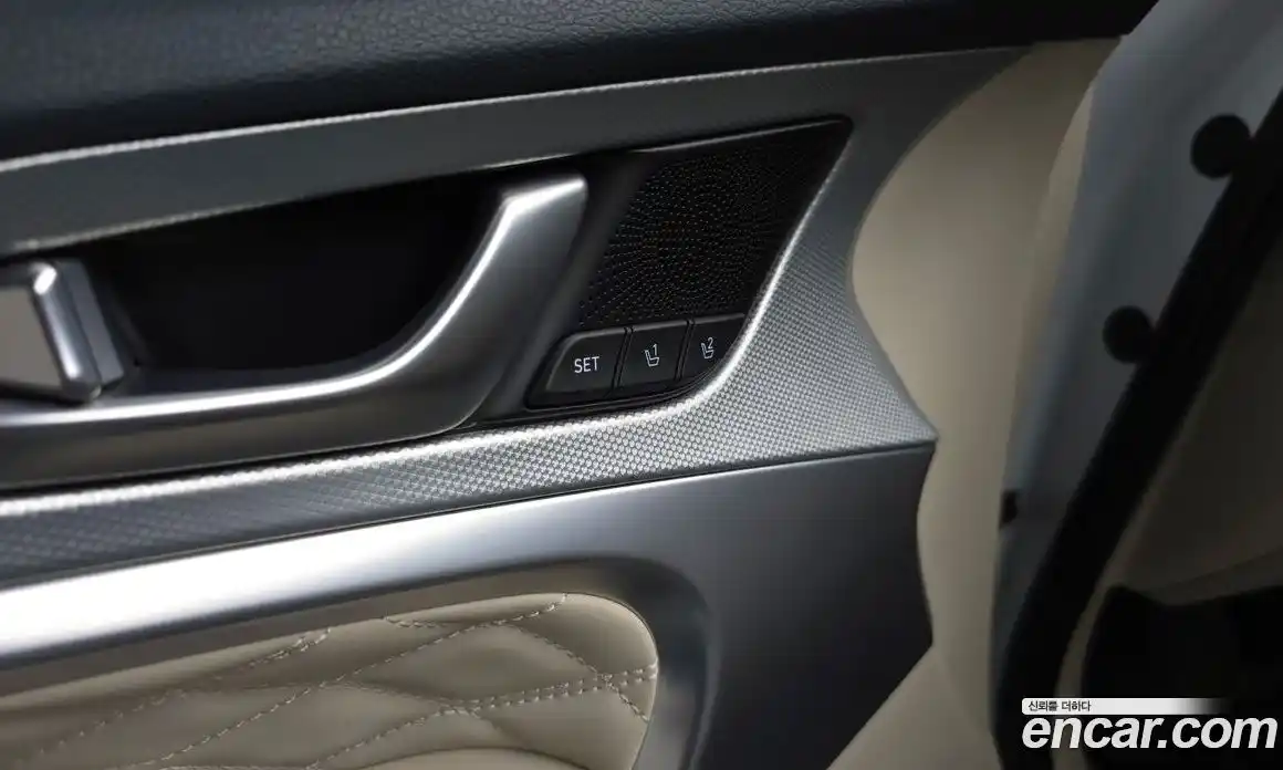 Genesis G70 2023 2.5 гидро в Москве № 1832203, фото 32