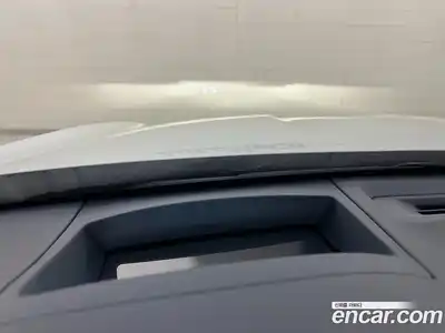 Genesis GV70 2022 2.5 гидро в Москве № 1832215, миниатюра 8