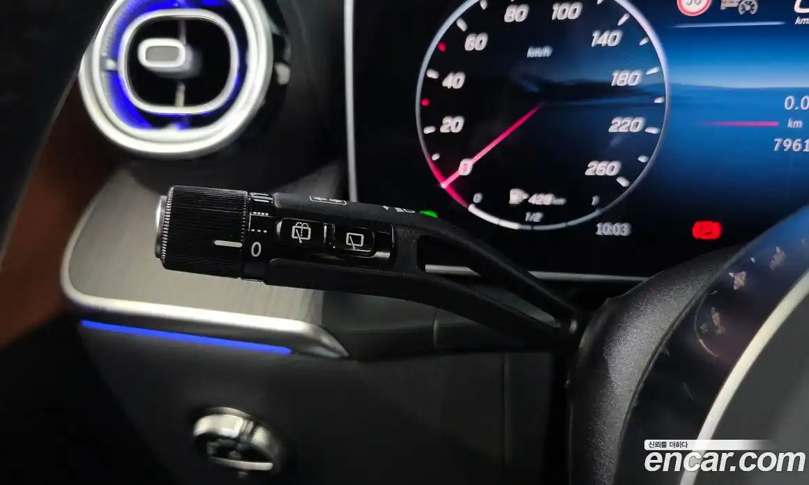 Mercedes-Benz GLC-Class 2025 2.0 гидро в Москве № 1832290, фото 29