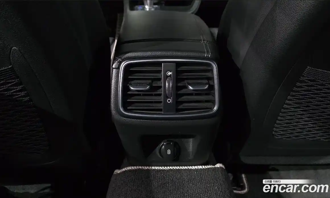 Genesis G70 2017 3.3 гидро в Москве № 1832487, фото 30