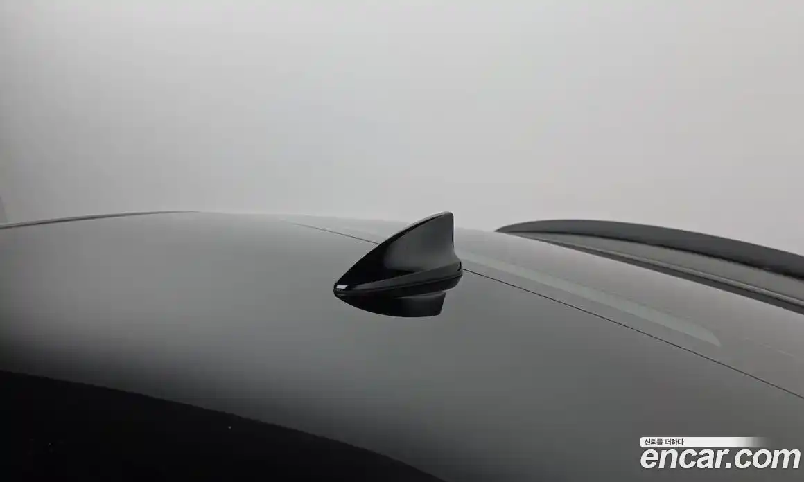 Genesis G80 2020 2.5 гидро в Москве № 1832491, фото 28