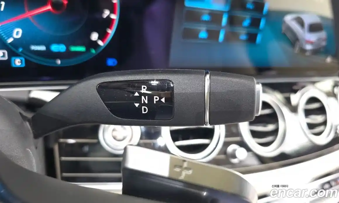 Mercedes-Benz E-Class 2023 3.0 гидро в Москве № 1832595, фото 12