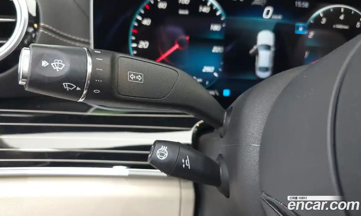 Mercedes-Benz E-Class 2023 3.0 гидро в Москве № 1832595, фото 28