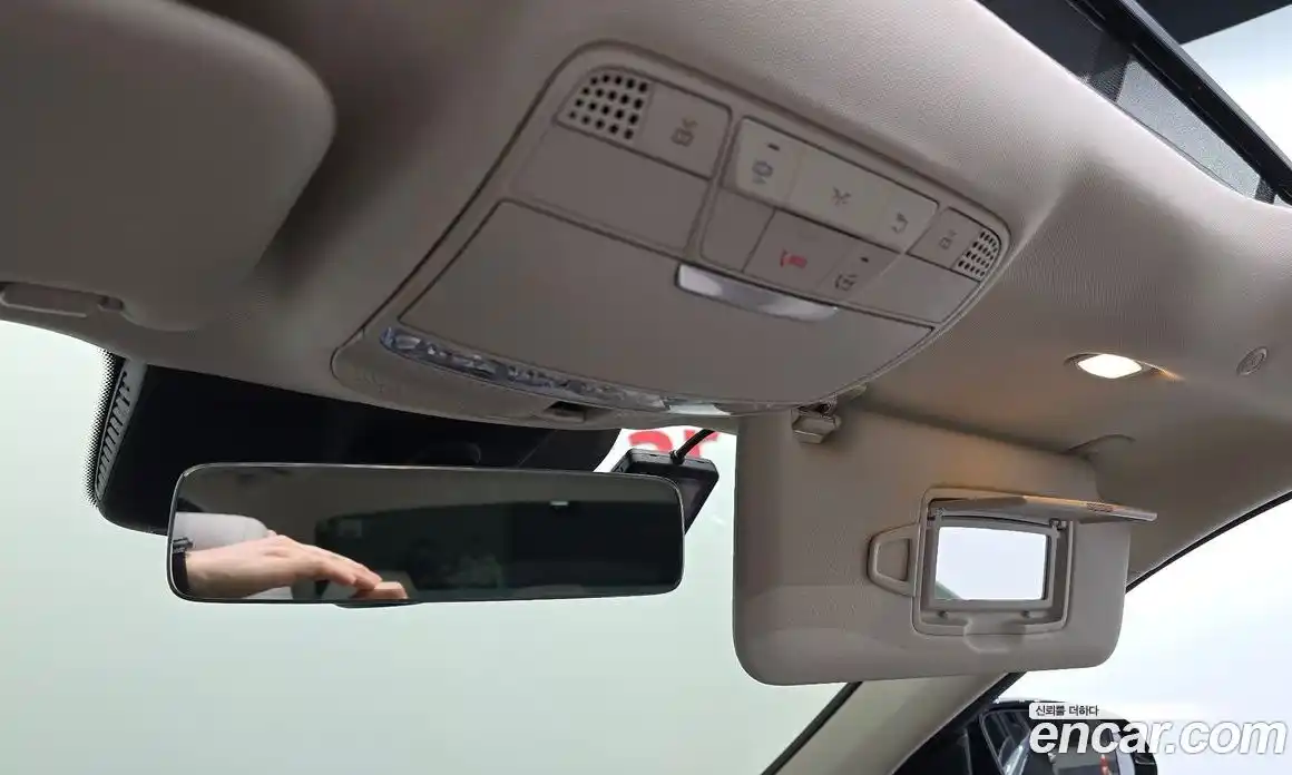 Mercedes-Benz E-Class 2023 3.0 гидро в Москве № 1832595, фото 32