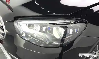 Mercedes-Benz E-Class 2023 3.0 гидро в Москве № 1832595, миниатюра 8