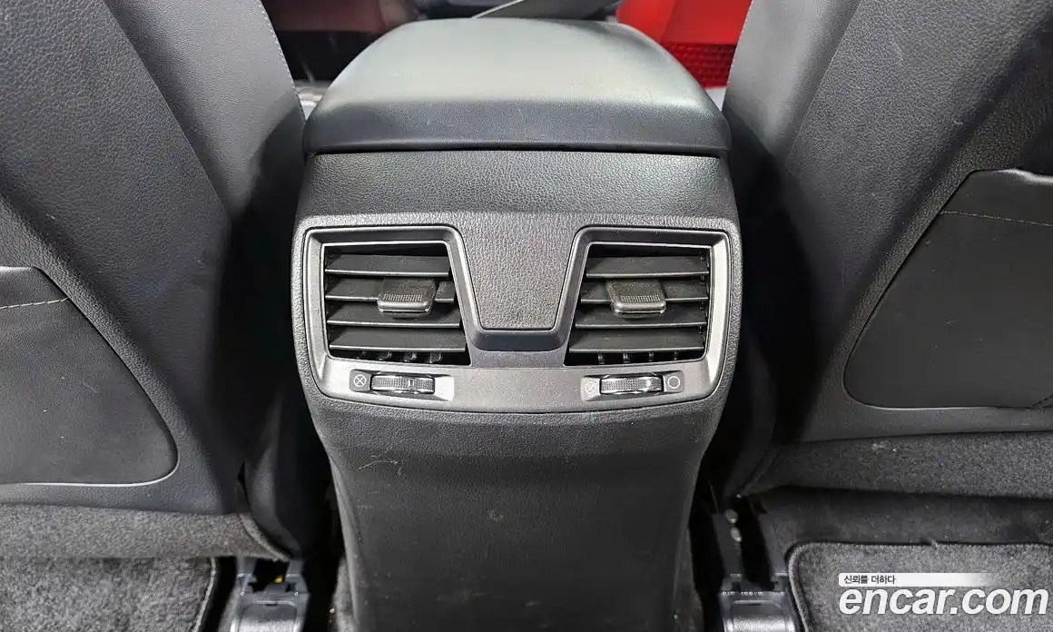 SsangYong Rexton 2020 2.2 гидро в Москве № 1832984, фото 30