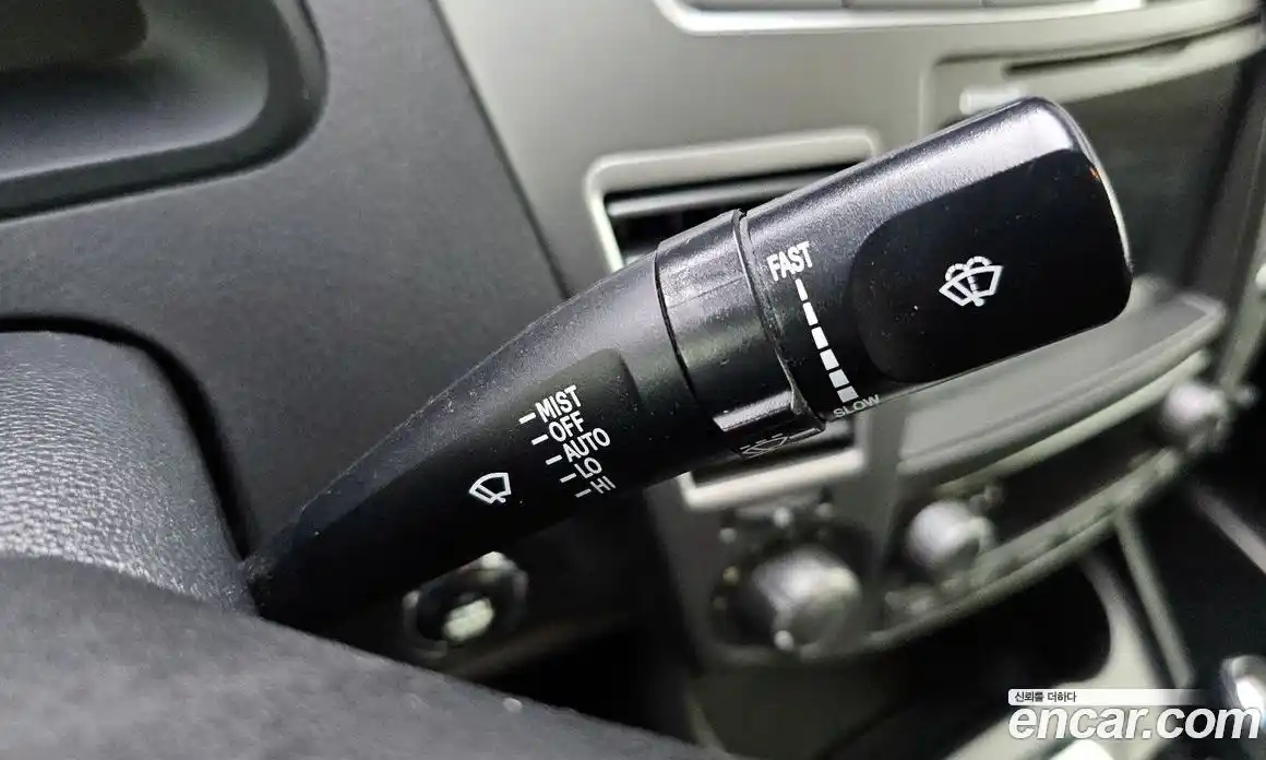 SsangYong Korando 2018 2.2 гидро в Москве № 1833276, фото 18