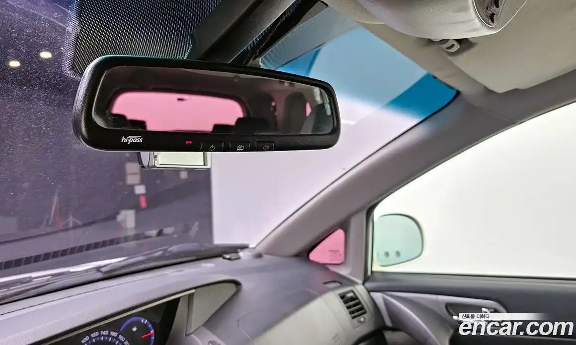 SsangYong Korando 2018 2.2 гидро в Москве № 1833276, фото 19