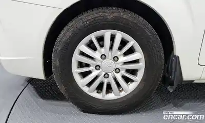 SsangYong Korando 2018 2.2 гидро в Москве № 1833276, миниатюра 5