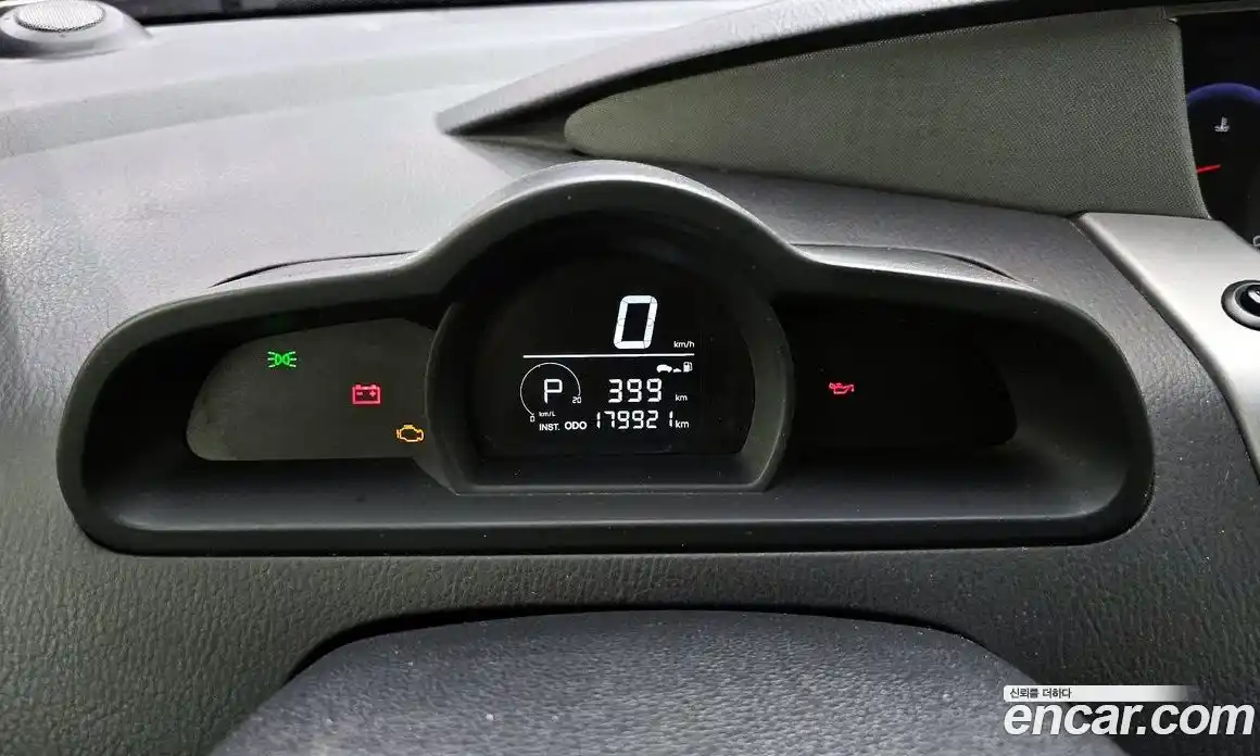 SsangYong Korando 2018 2.2 гидро в Москве № 1833276, фото 8