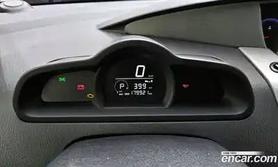 SsangYong Korando 2018 2.2 гидро в Москве № 1833276, миниатюра 8