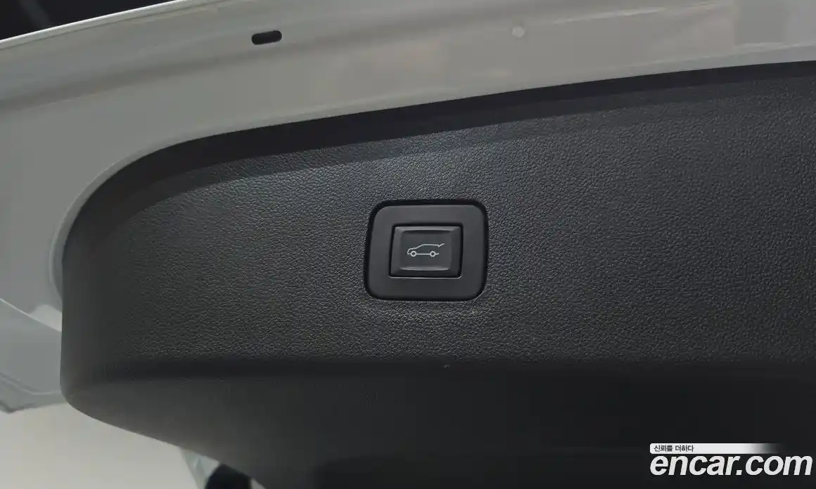 Chevrolet Trax 2023 1.2 гидро в Москве № 1833538, фото 31