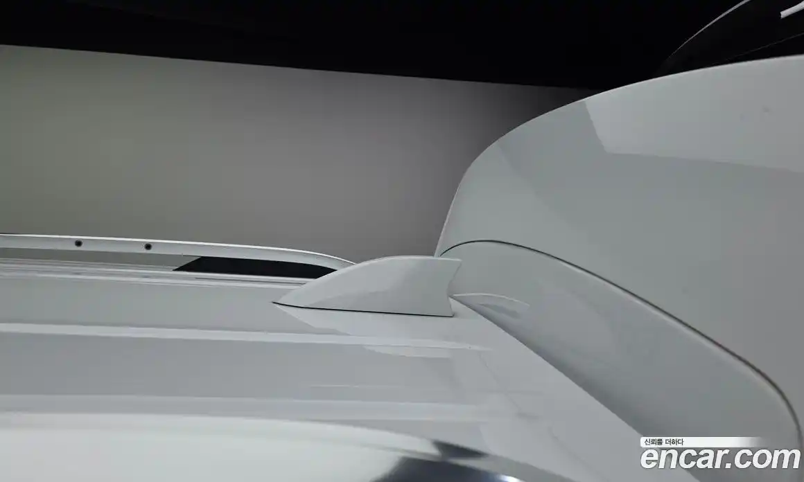 Chevrolet Equinox 2020 1.6 гидро в Москве № 1834094, фото 29