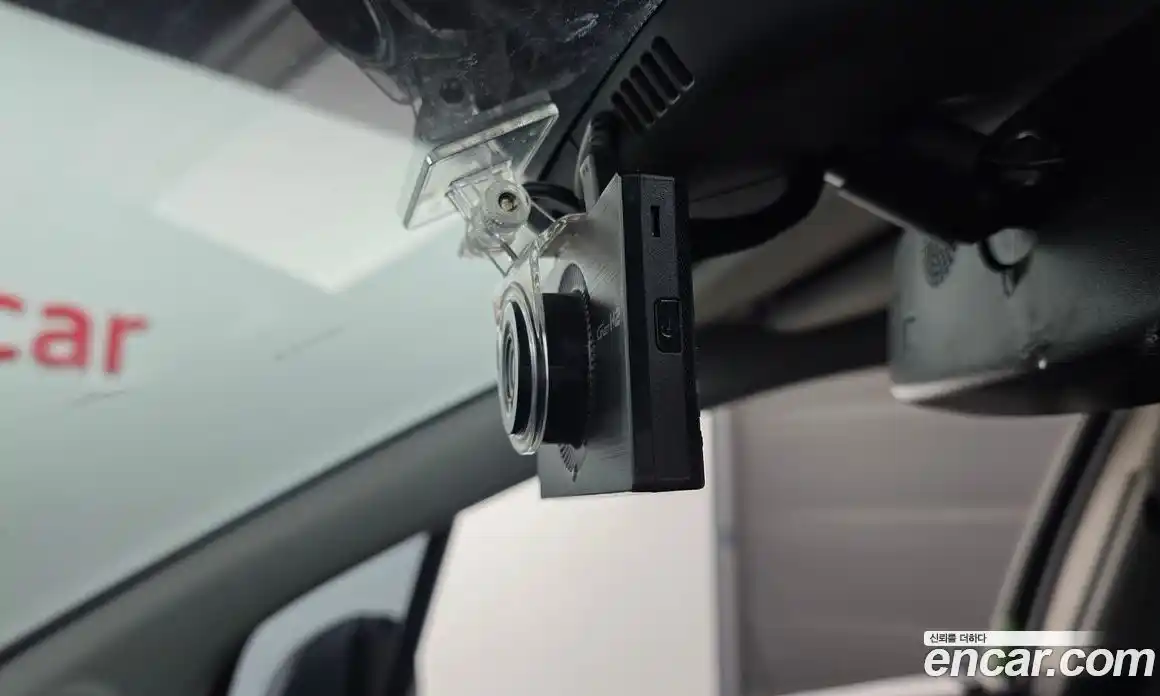 Chevrolet Trax 2018 1.4 гидро в Москве № 1834254, фото 27