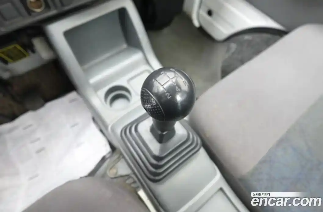 Chevrolet labo 2018 0.8 механика в Москве № 1834386, фото 8