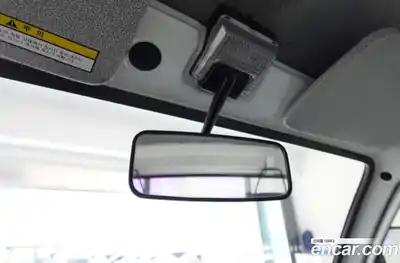 Chevrolet labo 2018 0.8 механика в Москве № 1834386, миниатюра 10