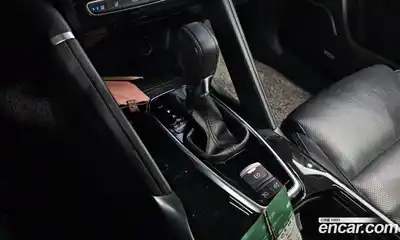 Renault QM6 2018 2.0 гидро в Москве № 1834653, миниатюра 12
