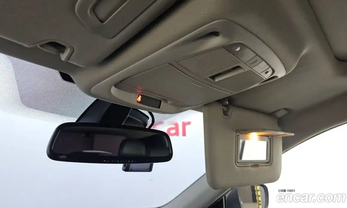 Renault QM6 2018 2.0 гидро в Москве № 1834653, фото 16