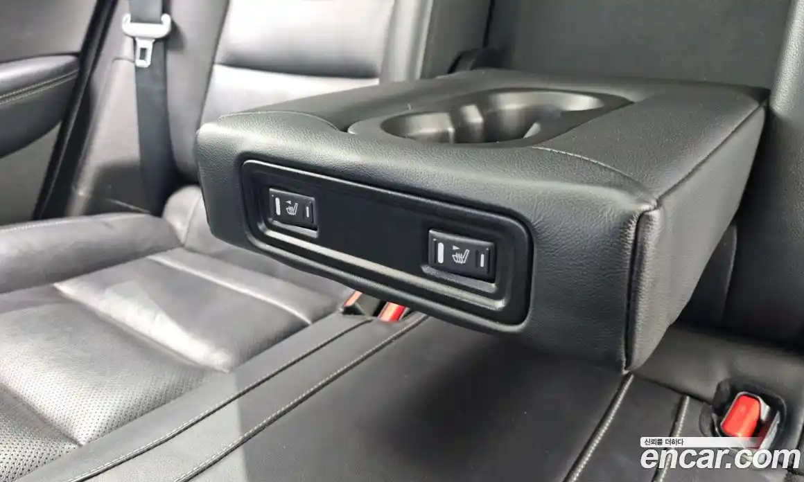Renault QM6 2018 2.0 гидро в Москве № 1834653, фото 25