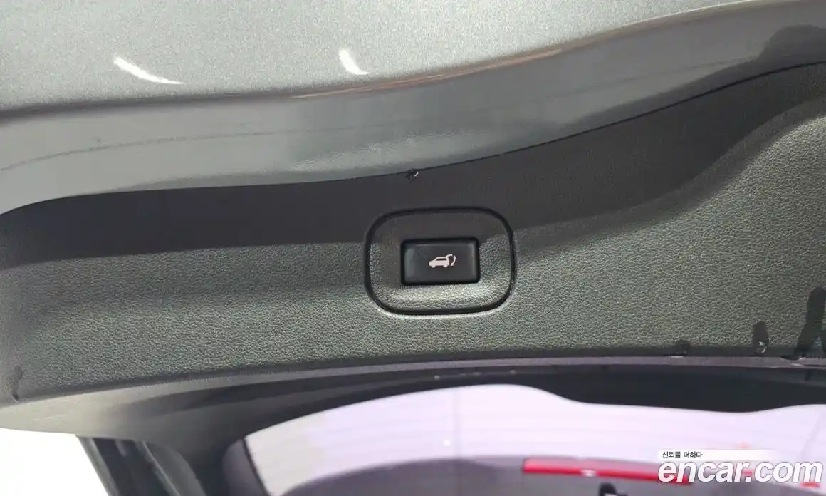Renault QM6 2018 2.0 гидро в Москве № 1834653, фото 27
