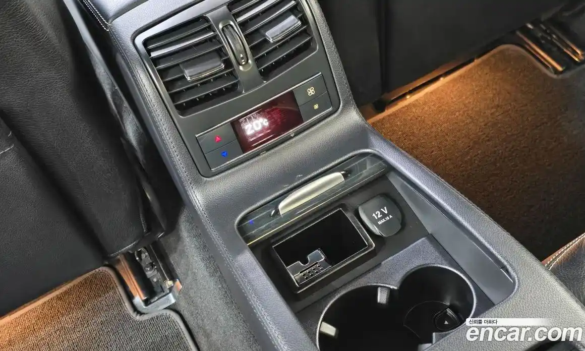 Mercedes-Benz CLS-Class 2016 3.0 гидро в Москве № 1834786, фото 17