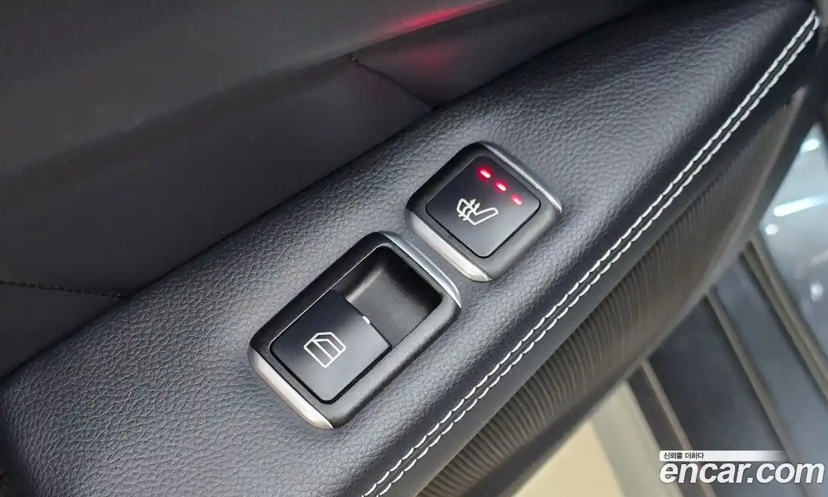 Mercedes-Benz CLS-Class 2016 3.0 гидро в Москве № 1834786, фото 18