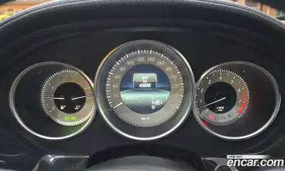 Mercedes-Benz CLS-Class 2016 3.0 гидро в Москве № 1834786, миниатюра 9