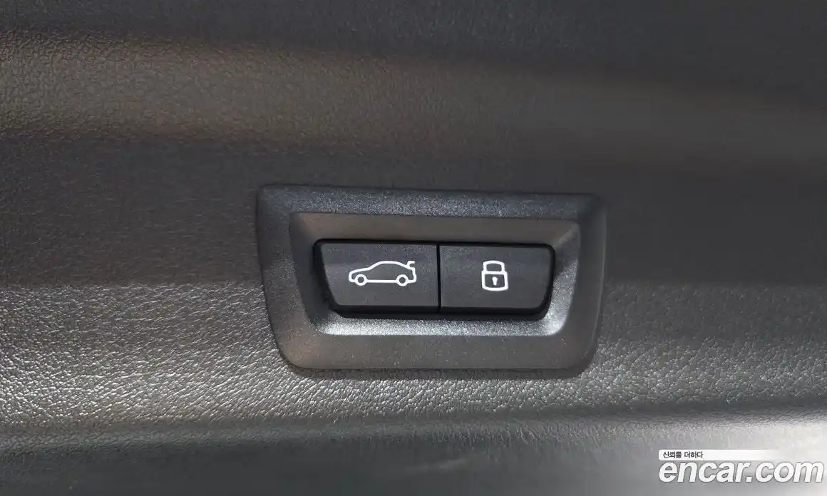 BMW X1 2025 2.0 гидро в Москве № 1835317, фото 26
